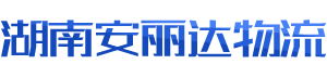 &#20061;&#28216;&#23448;&#26041;&#32593;&#39029;&#29256;&#45;&#20061;&#28216;&#40;&#20013;&#22269;&#41;