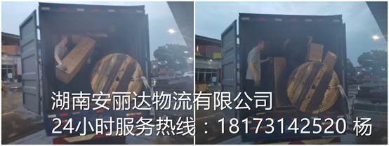 &#20061;&#28216;&#23448;&#26041;&#32593;&#39029;&#29256;&#45;&#20061;&#28216;&#40;&#20013;&#22269;&#41;